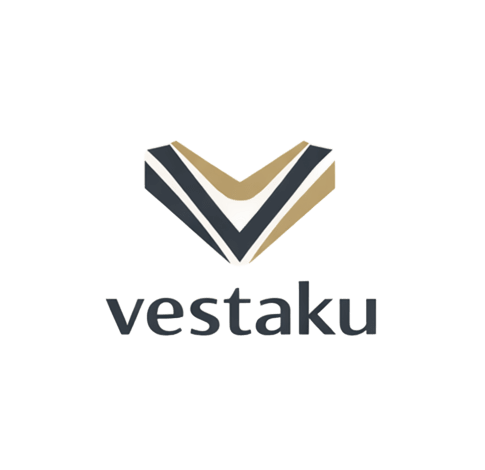 Vestaku